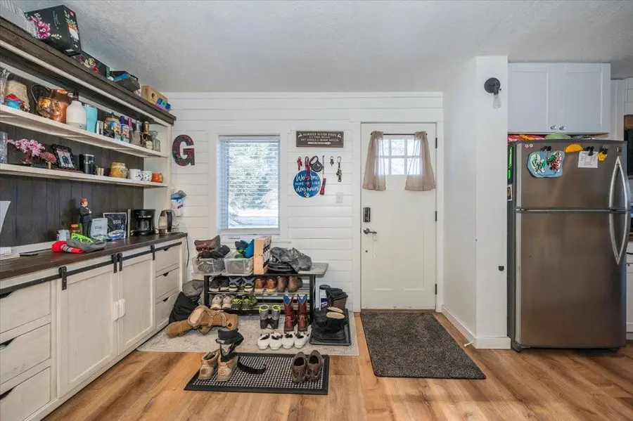 9178 E Lake Ave, Solon Springs, WI 54873 - Image #3