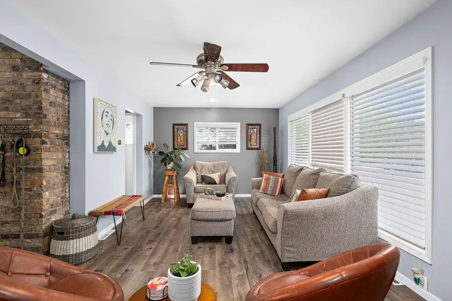 3010 Piedmont Ave, Duluth, MN 55811 - Image #2