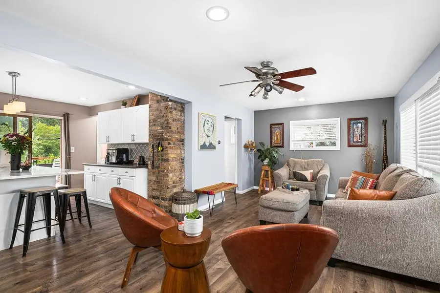 3010 Piedmont Ave, Duluth, MN 55811 - Image #3