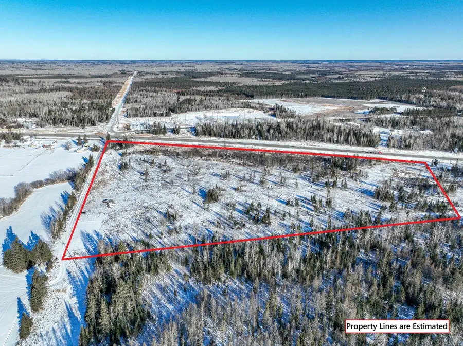 1874 Johnson Rd, Cook, MN 55723 - Image #2