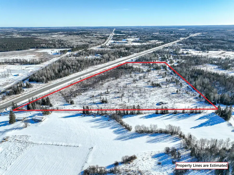 1874 Johnson Rd, Cook, MN 55723 - Image #3