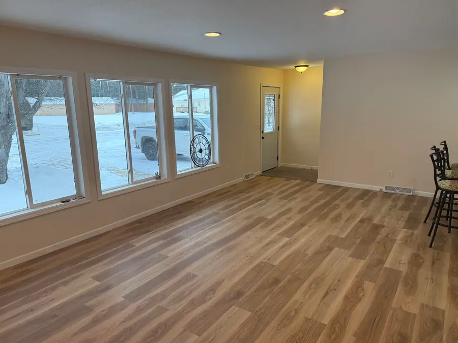 1728 Olsonville Cr, Carlton, MN 55718 - Image #3