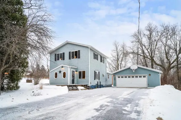 120 North Rd, Cloquet, MN 55720