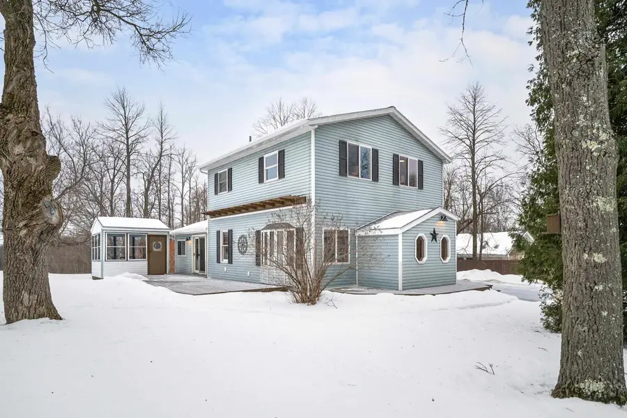 120 North Rd, Cloquet, MN 55720 - Image #2