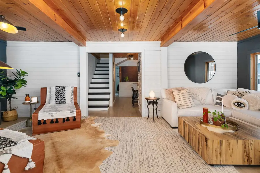 120 North Rd, Cloquet, MN 55720 - Image #3