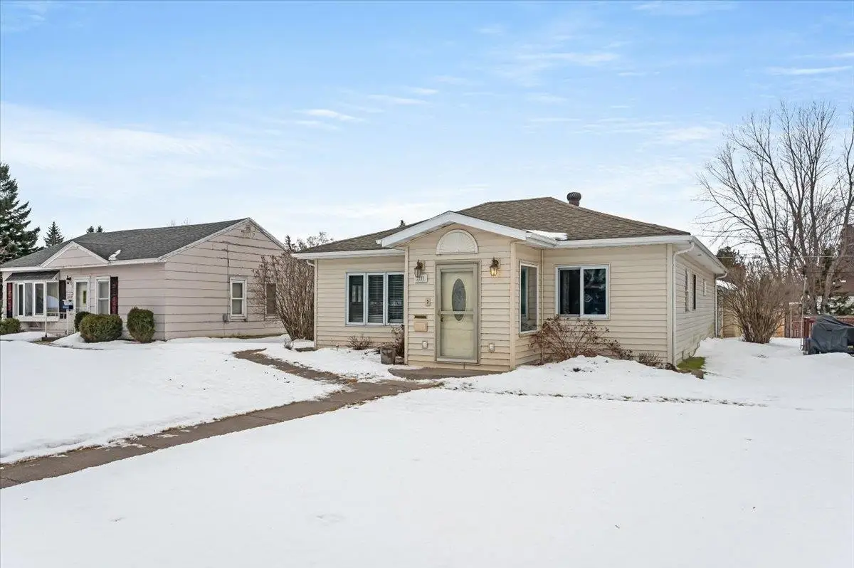 2217 Susquehanna Ave, Superior, WI 54880 - Image #1