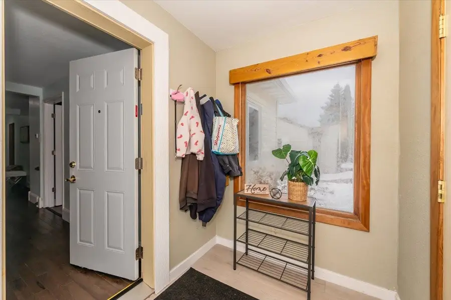 2217 Susquehanna Ave, Superior, WI 54880 - Image #3