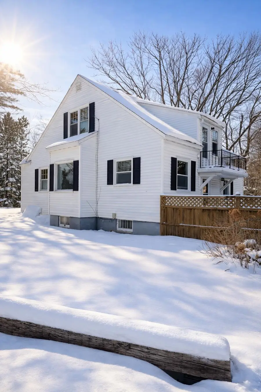 36 E Hwy 61 E, Esko, MN 55733 - Image #2