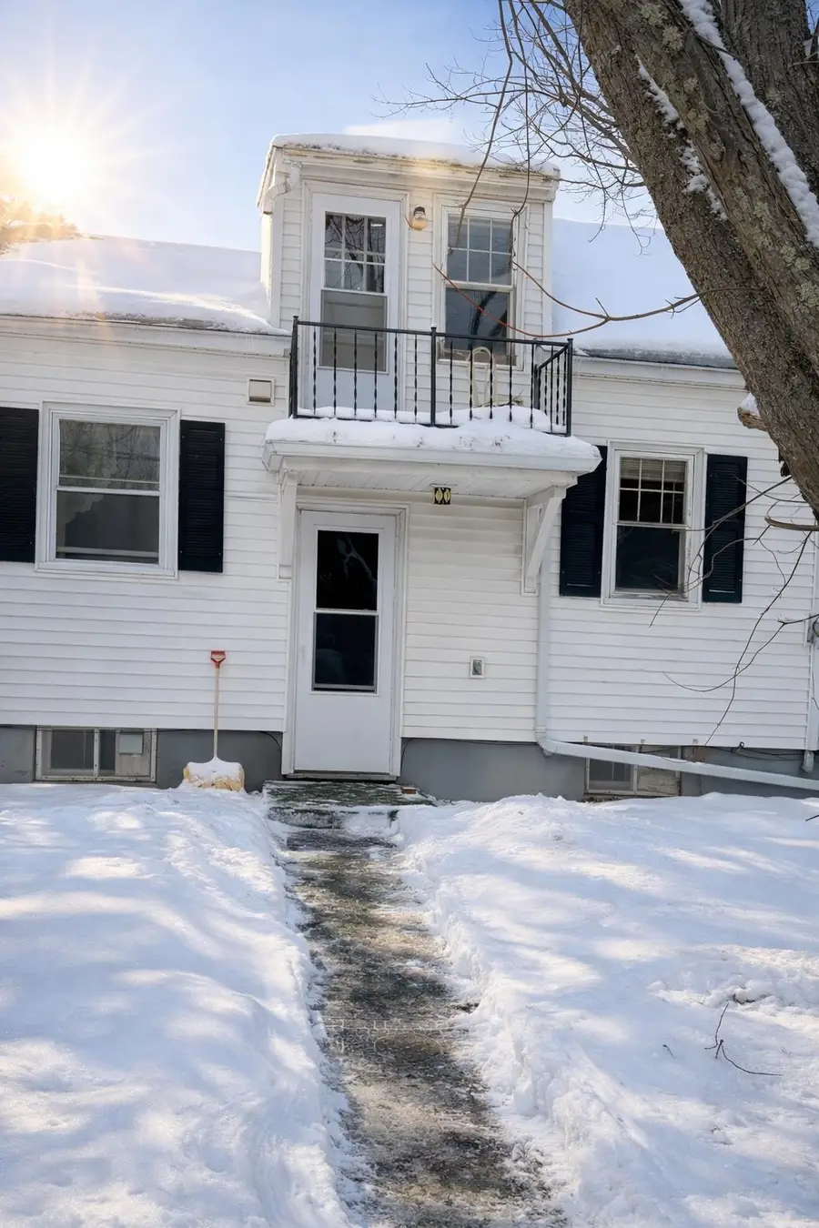 36 E Hwy 61 E, Esko, MN 55733 - Image #3