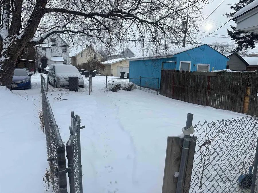 1216 Hughitt Ave, Superior, WI 54880 - Image #3