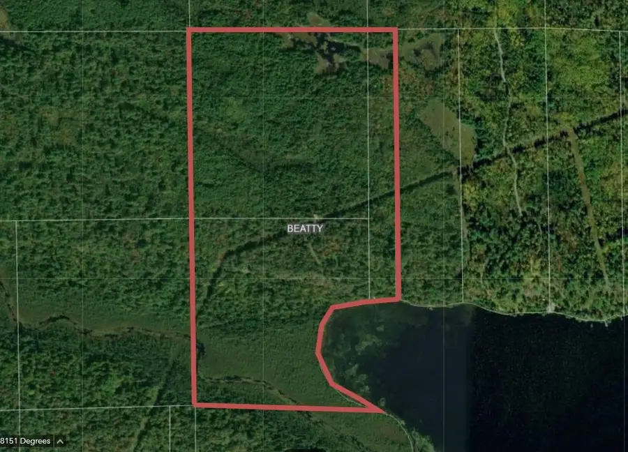 8442 Highway 24, Cook, MN 55723 - Image #2