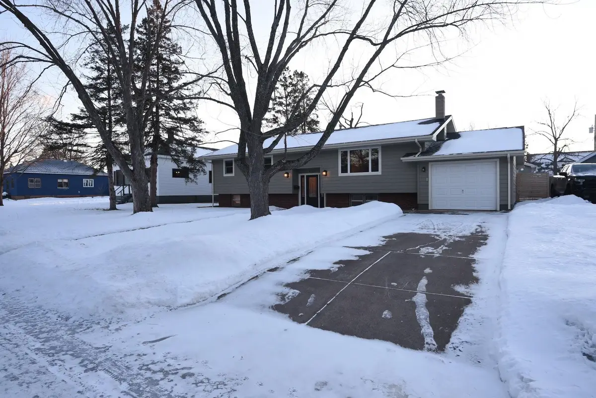 1217 6th Ave W, Ashland, WI 54806 - Image #1