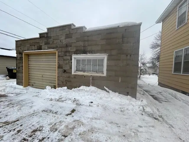 1504 N 8th Ave, Virginia, MN 55792 - #2