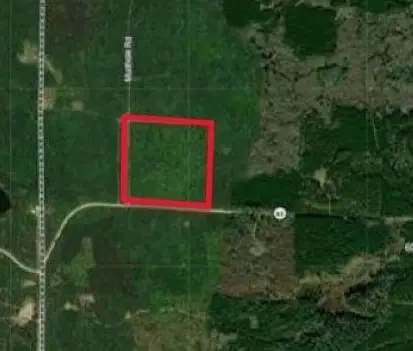 TBD Mud Hole Rd, Side Lake, MN 55781