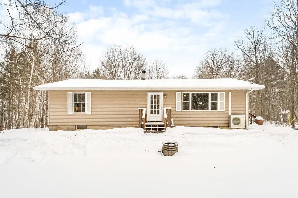 3790 Munger Shaw Rd, Duluth, MN 55810 - Image #1
