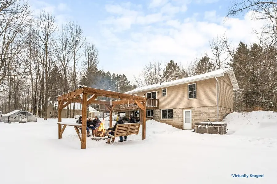3790 Munger Shaw Rd, Duluth, MN 55810 - Image #3