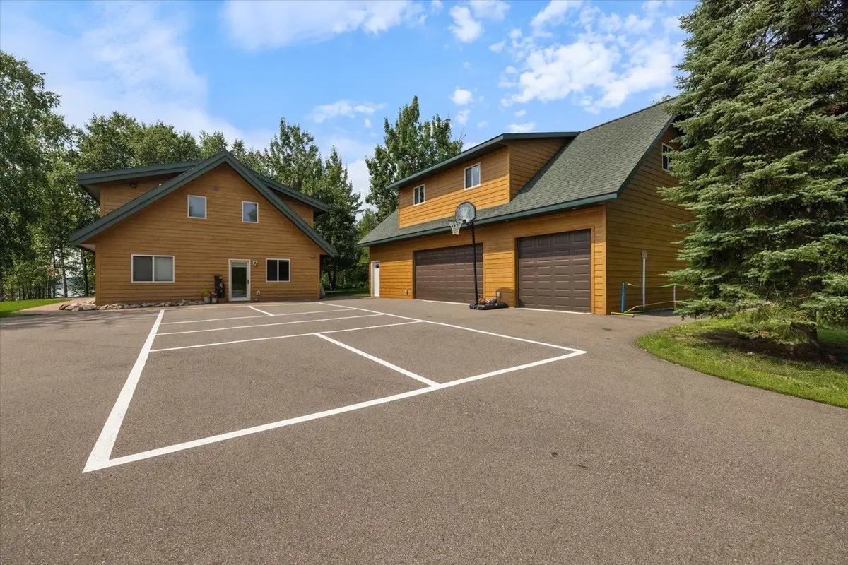 140 Patriots Way, Hoyt Lakes, MN 55750 - #1