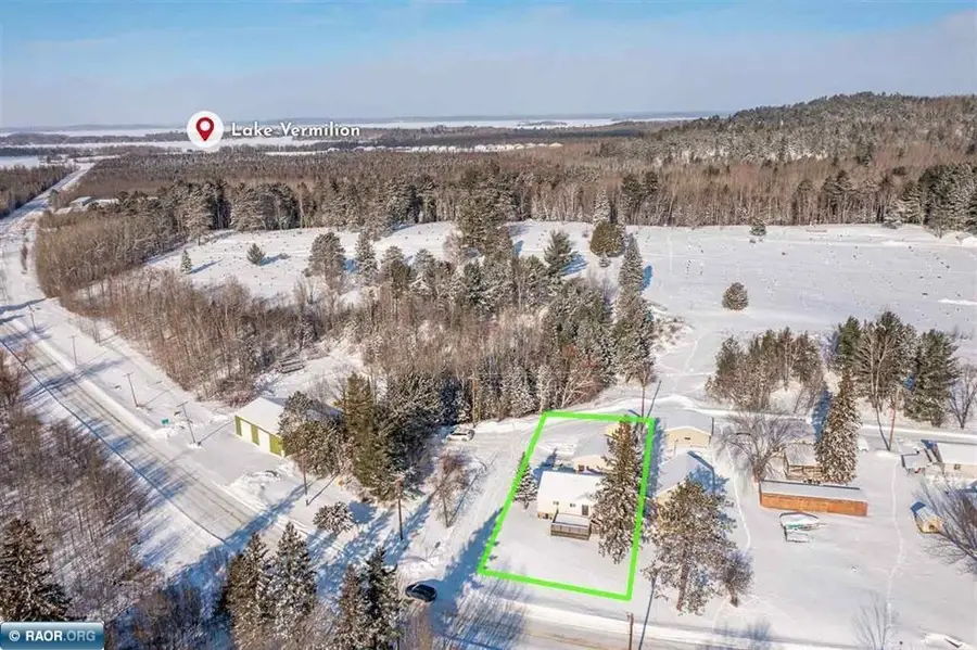 815 N 3rd St, Tower, MN 55790 - Image #3