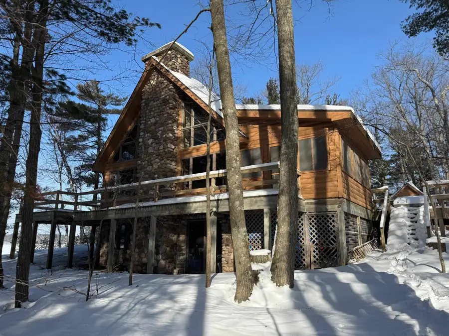 6575 Kolling Rd, Iron River, WI 54847 - Image #3
