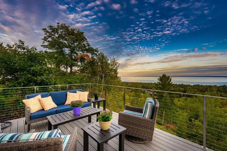 3725 North Ridge Rd, Duluth, MN 55804 - Image #3