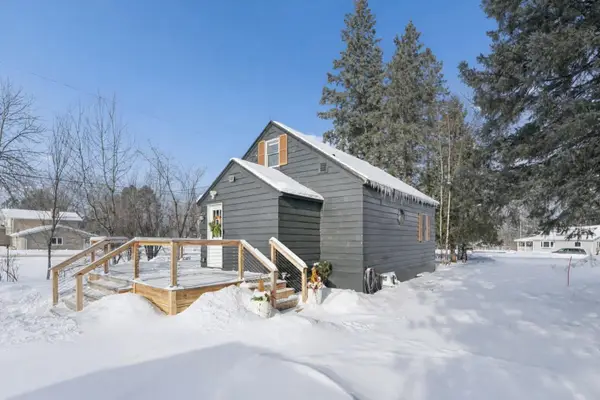 52 Thomson Rd, Esko, MN 55718