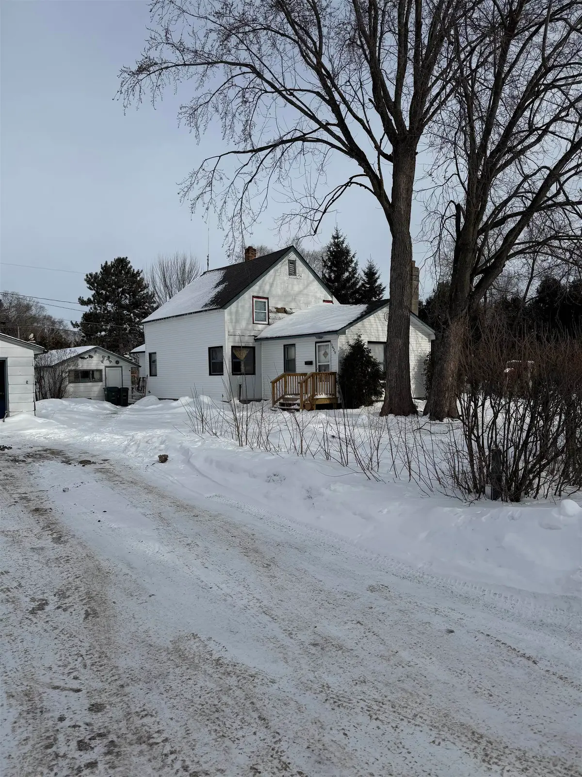 1625 Fairview Ave, Cloquet, MN 55720 - Image #1