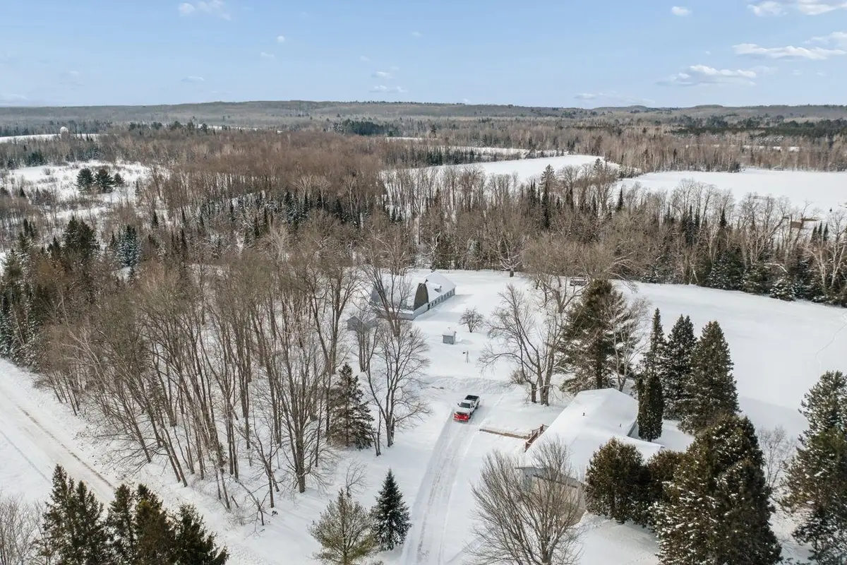 65915 Selke Rd, Mason, WI 54856 - Image #1