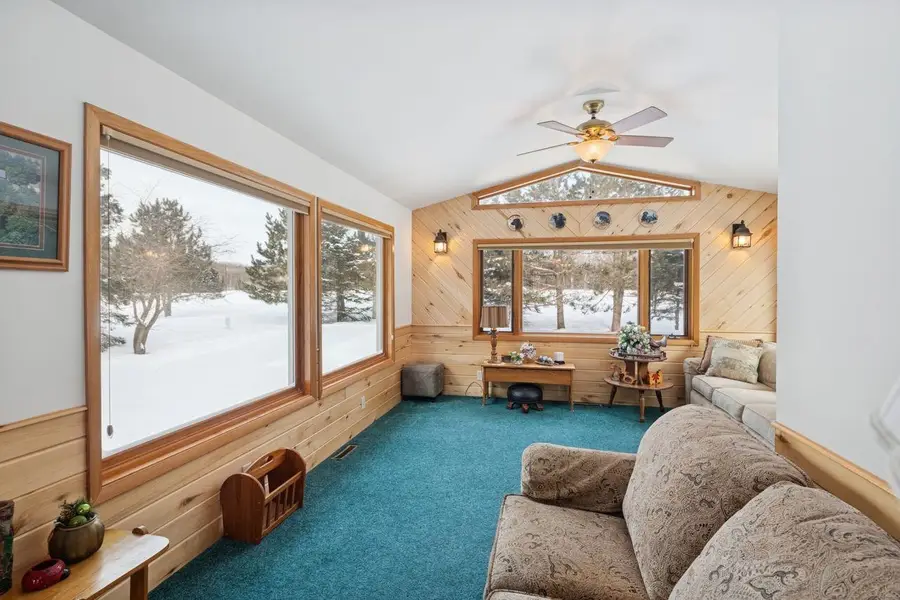 65915 Selke Rd, Mason, WI 54856 - Image #3
