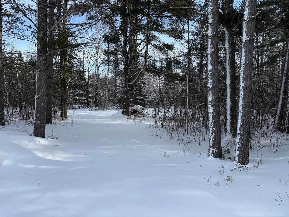 000 Big Rock Rd, Washburn, WI 54891 - Image #1