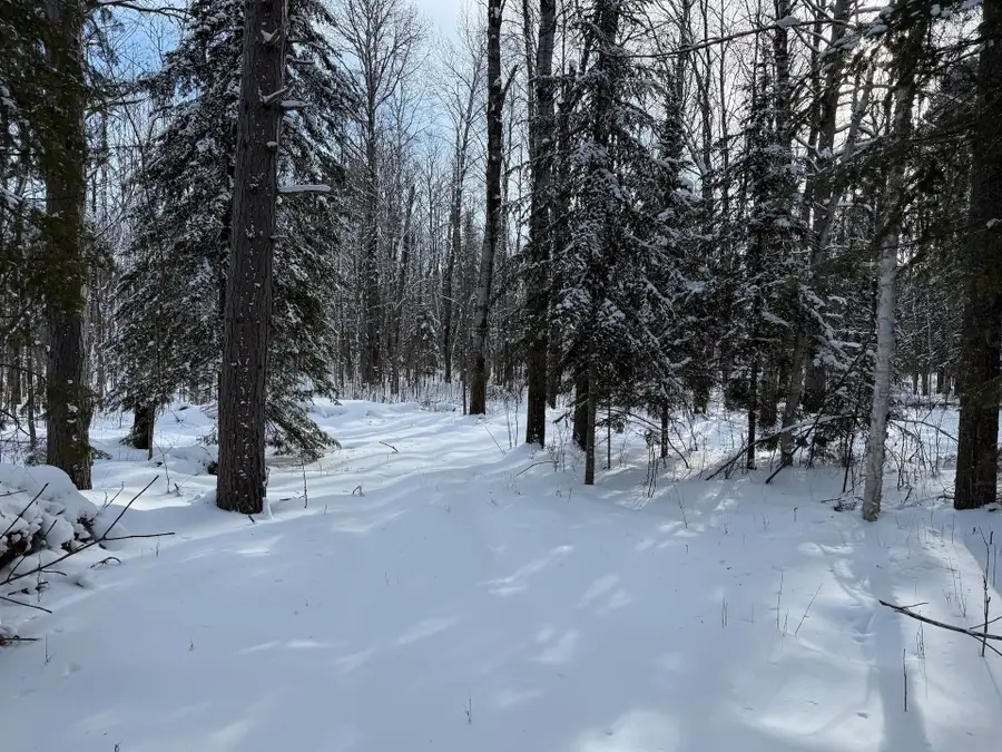 000 Big Rock Rd, Washburn, WI 54891 - Image #2