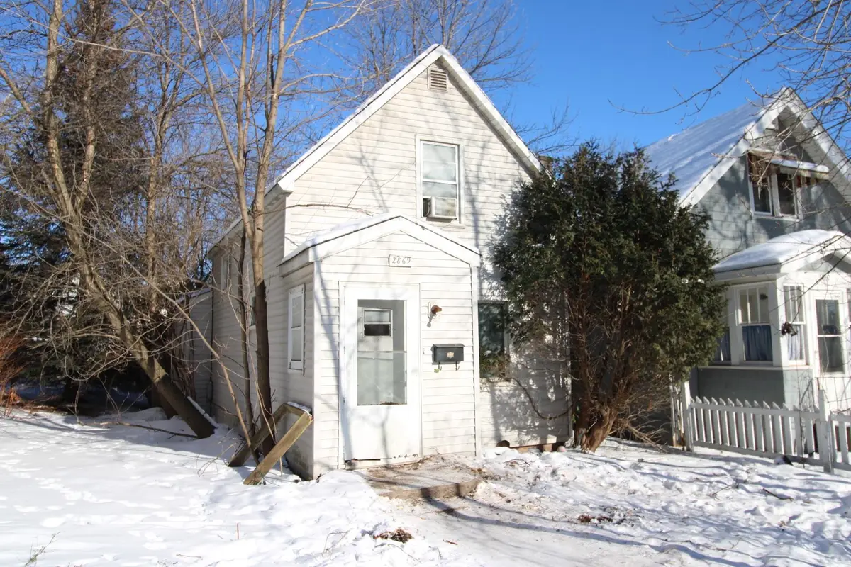 2869 Exeter St, Duluth, MN 55806 - Image #1