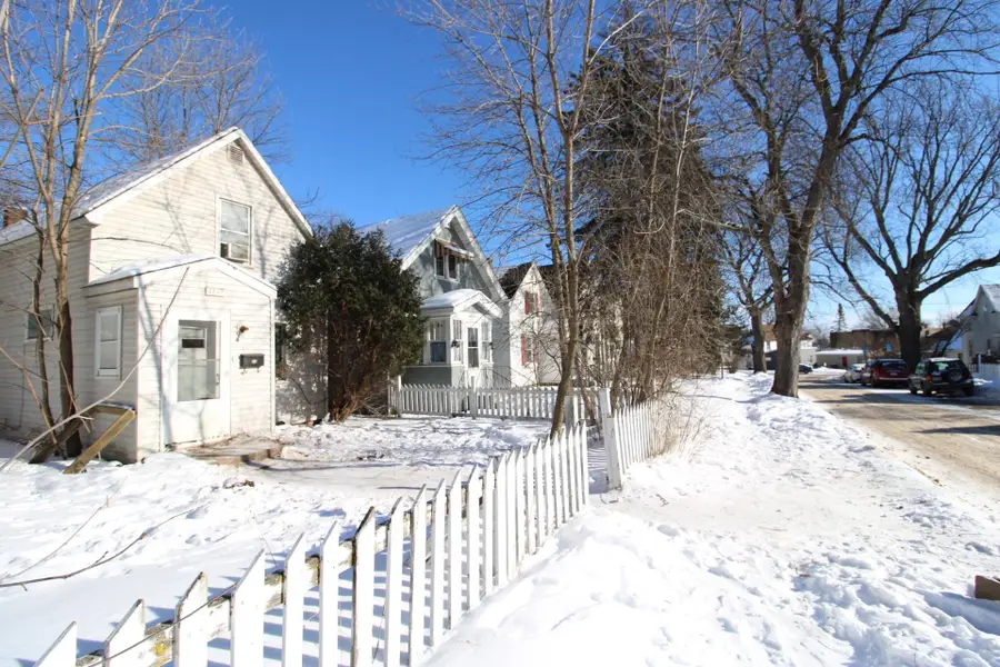 2869 Exeter St, Duluth, MN 55806 - Image #3
