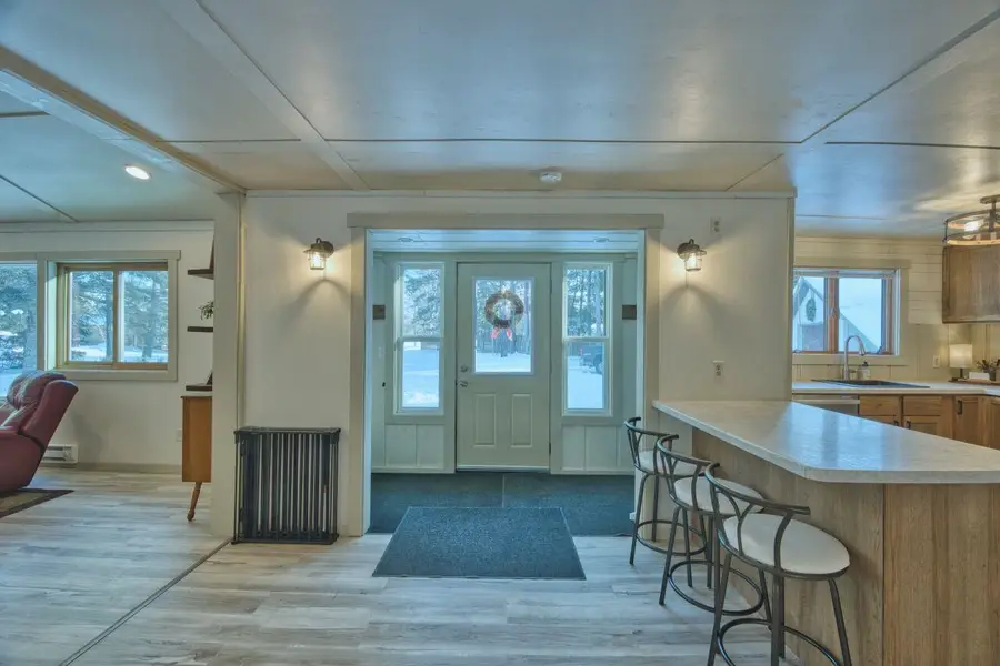 4381 Lilac Rd, Gilbert, MN 55741-0000 - Image #2