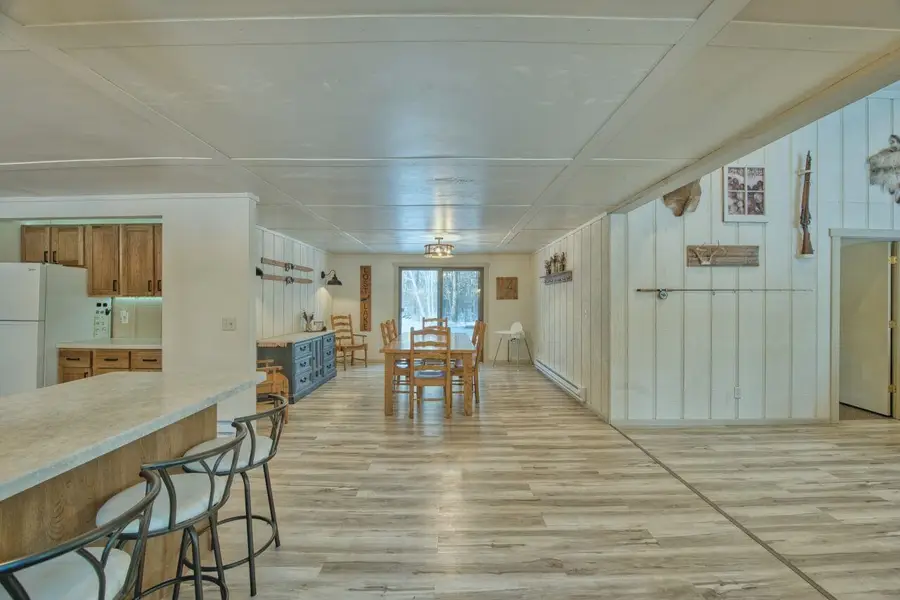 4381 Lilac Rd, Gilbert, MN 55741-0000 - Image #3