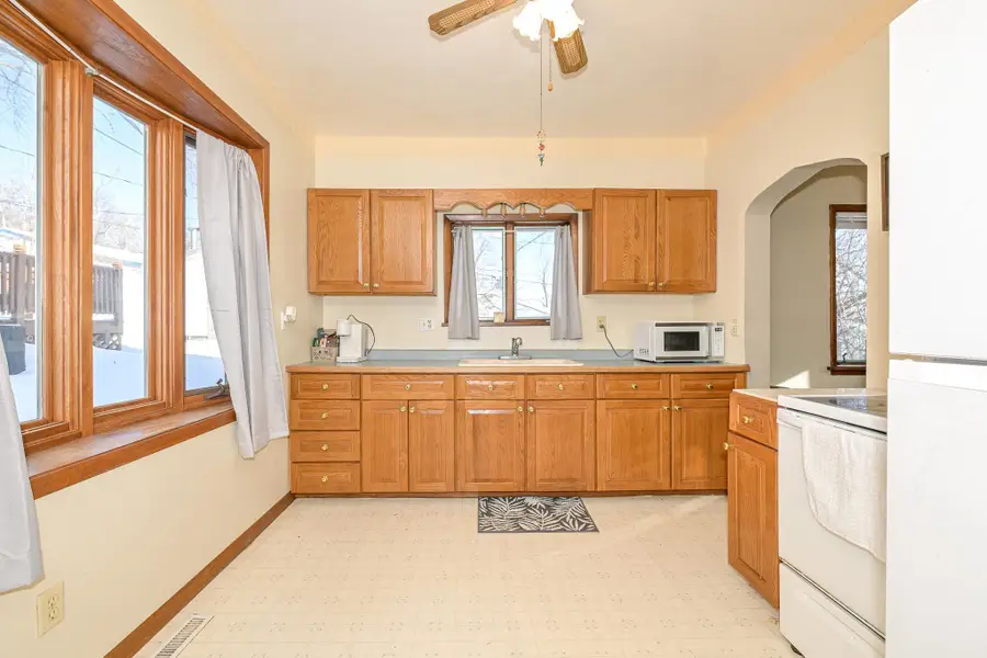 822 N 43rd Ave W, Duluth, MN 55807 - Image #3