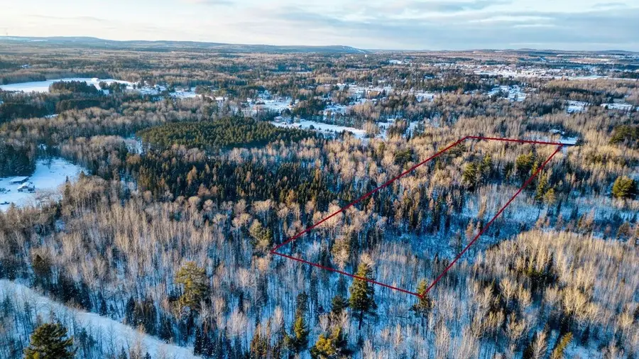 TBD South Ave, Aurora, MN 55705-000 - Image #2