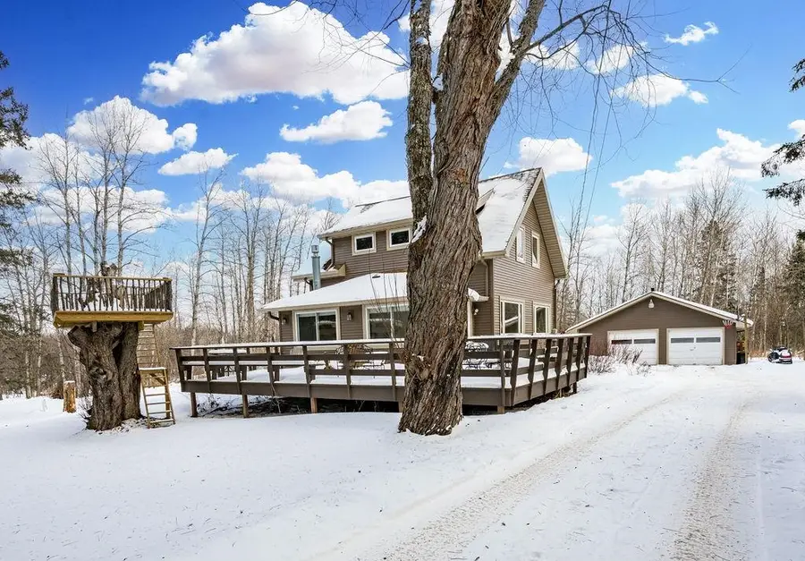 4964 Woodland Ave, Duluth, MN 55803 - Image #2