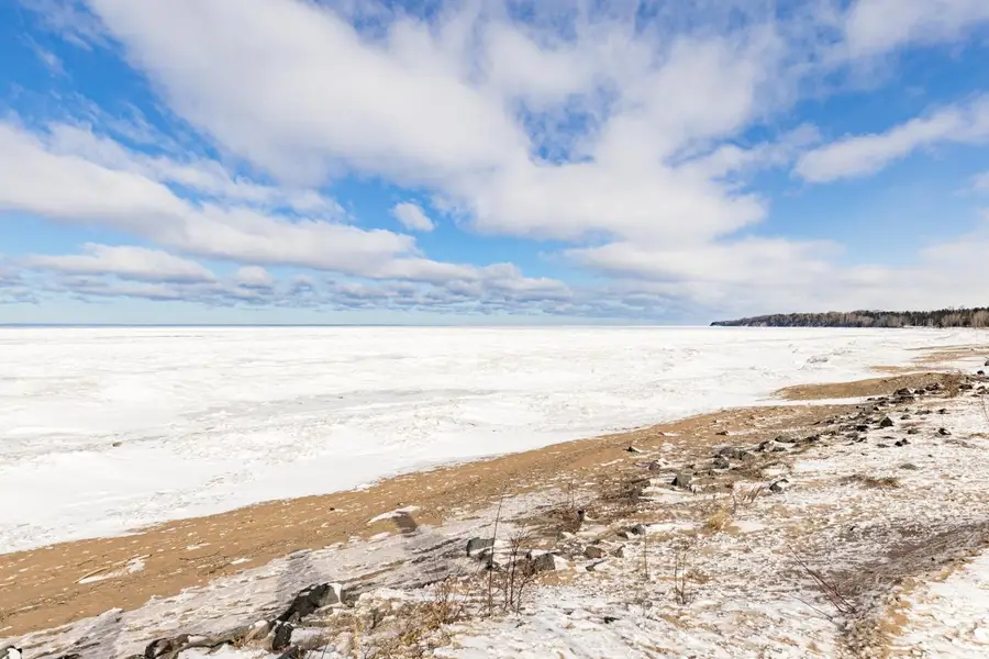 87985 Bark Point Rd, Herbster, WI 54844 - Image #2