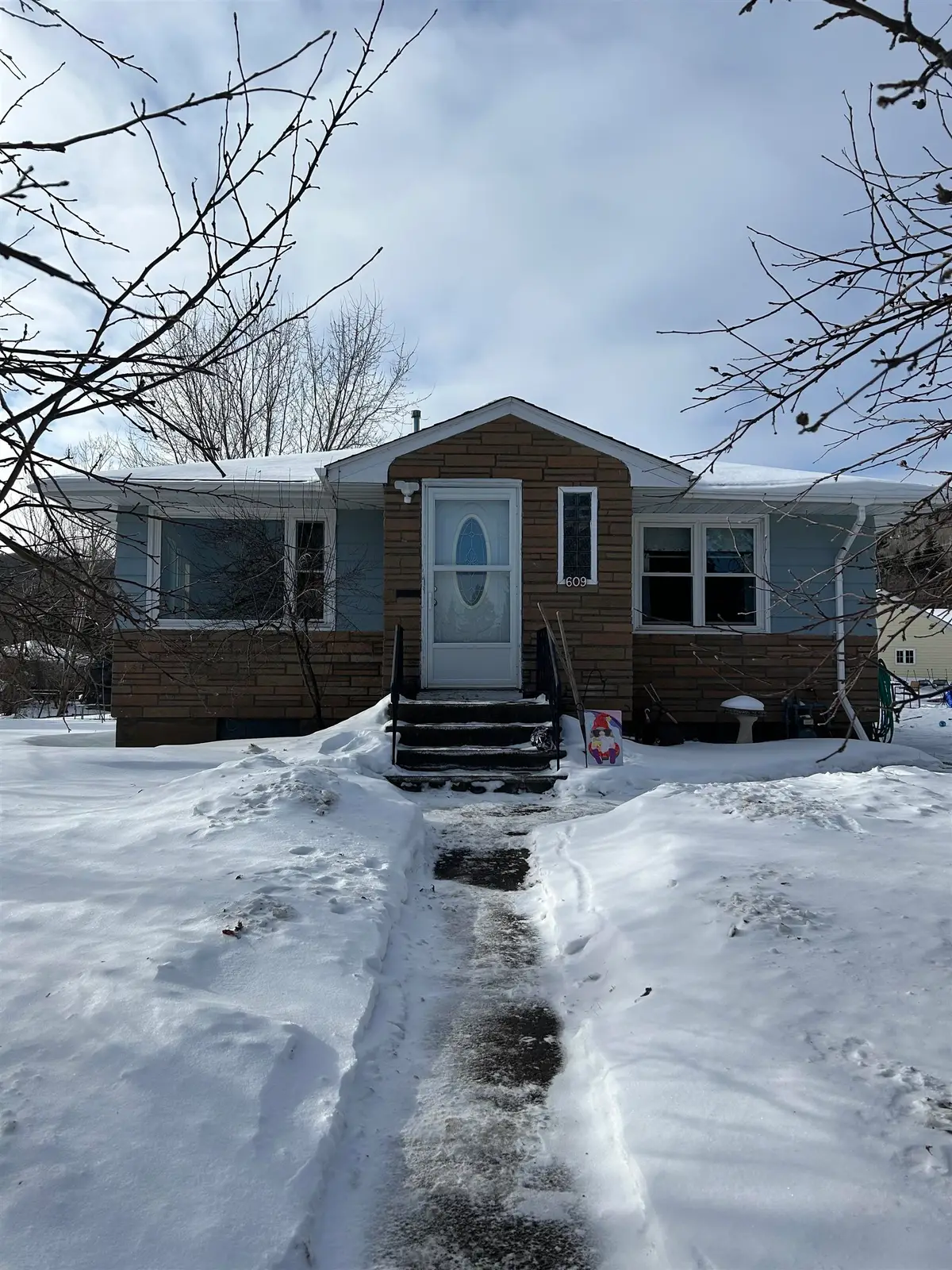 609 S 94th Ave W, Duluth, MN 55808 - Image #1