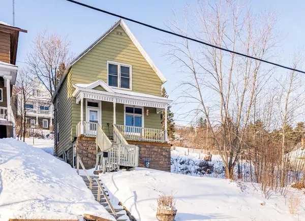 417 W 5th St, Duluth, MN 55806