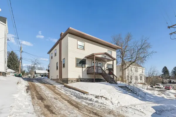 410-412 N 15th Ave E, Duluth, MN 55812