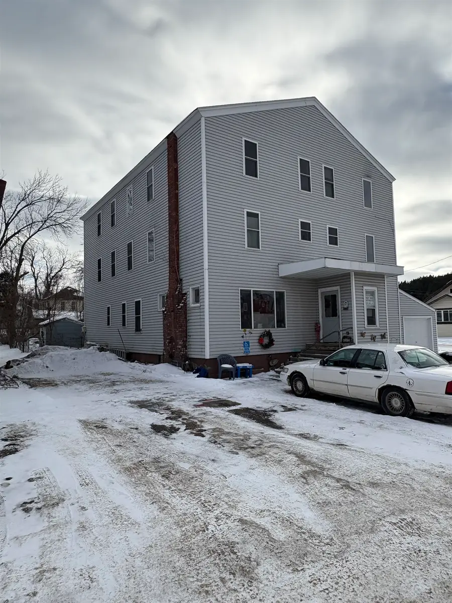 224 Ave A, Cloquet, MN 55720 - Image #2