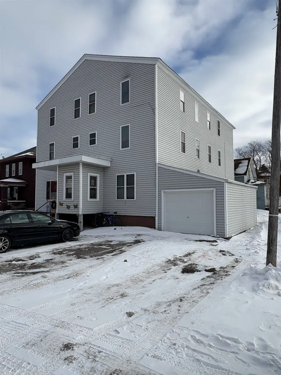 224 Ave A, Cloquet, MN 55720 - Image #3