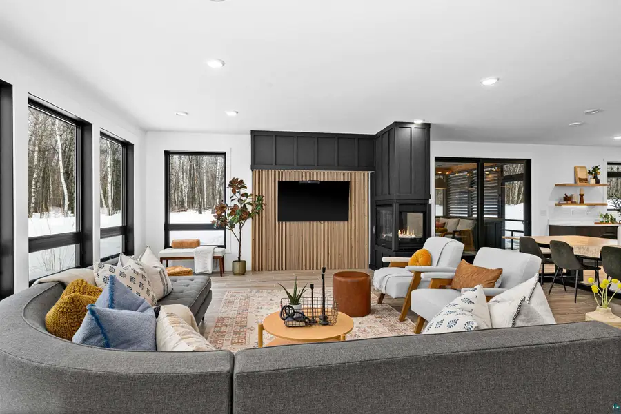 5290 Lavaque Rd, Duluth, MN 55803 - #2