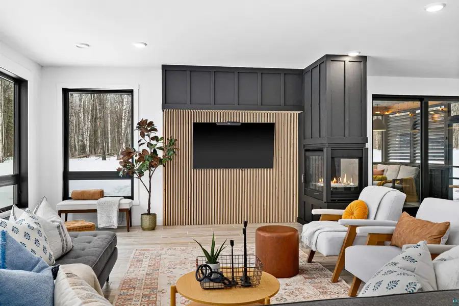 5290 Lavaque Rd, Duluth, MN 55803 - #3