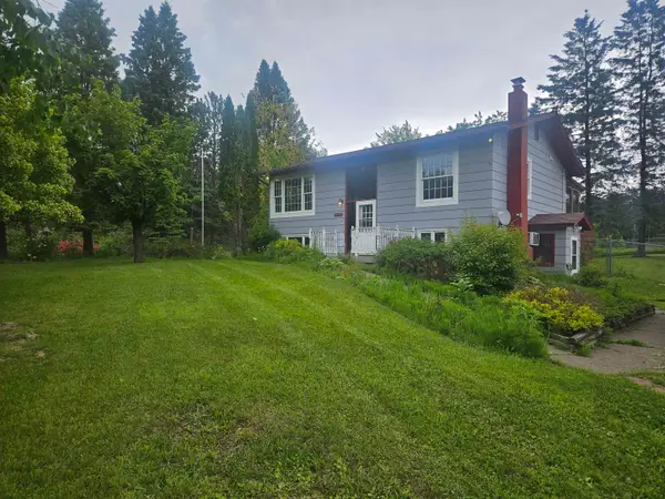 84 Erickson Rd, Esko, MN 55733