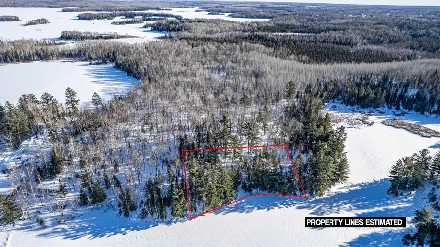 5940 Fish Lake Rd S, Saginaw, MN 55779 - Image #2