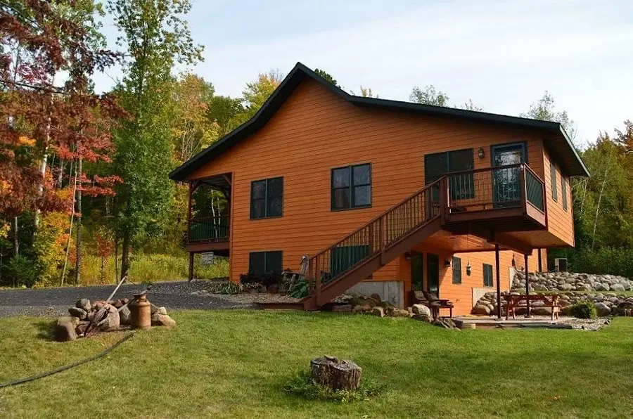 22715 Ash St, Cornucopia, WI 54827 - Image #2