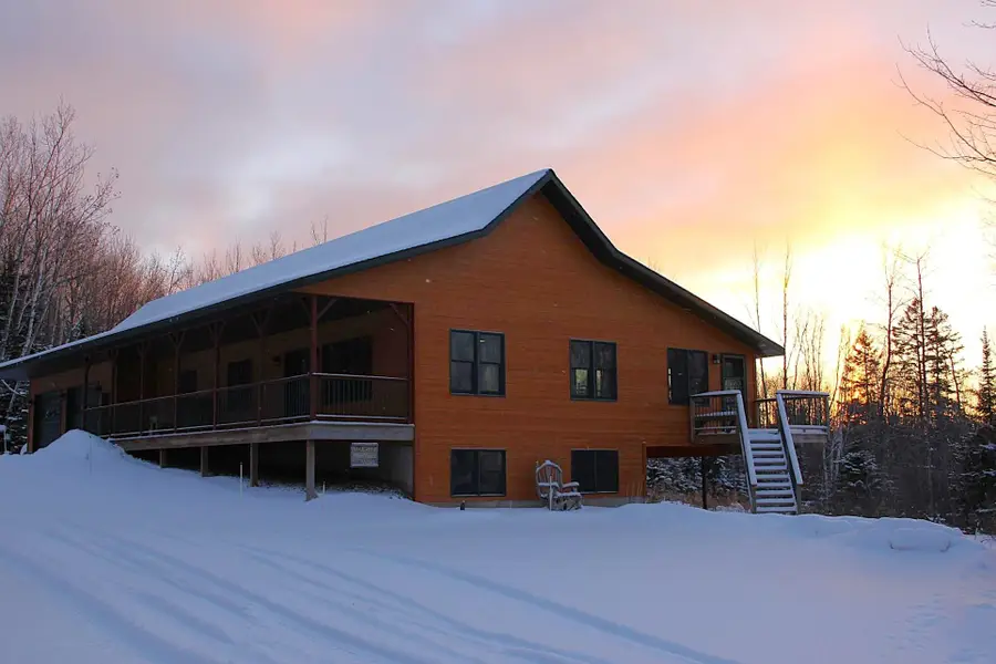 22715 Ash St, Cornucopia, WI 54827 - Image #3