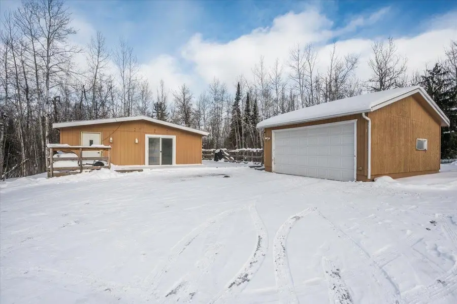 4390 S Kellogg Rd, South Range, WI 54874 - Image #3